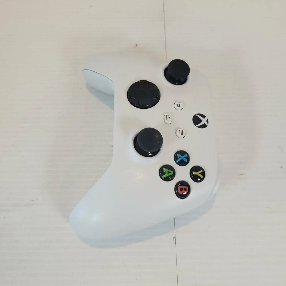 Microsoft brand model